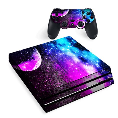 ps4 skins for sale.